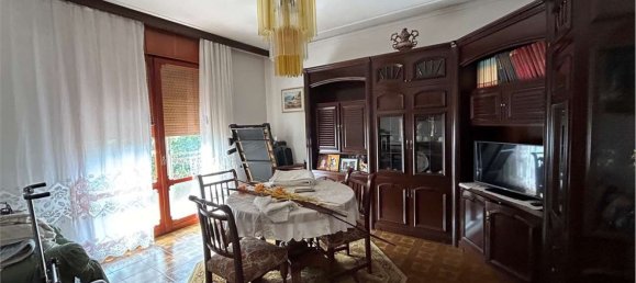 10 rooms House in Venice, Italy No. 261624 13
