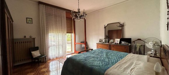 10 rooms House in Venice, Italy No. 261624 16