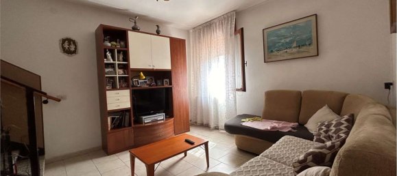 10 rooms House in Venice, Italy No. 261624 2