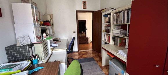 10 rooms House in Venice, Italy No. 261624 8