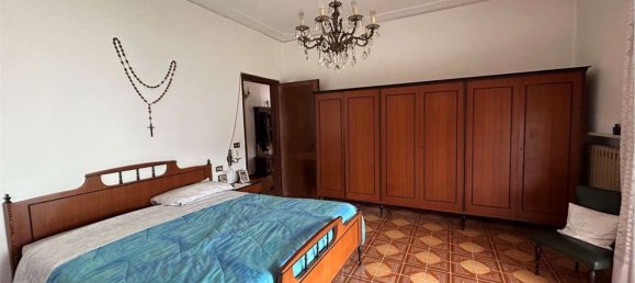 10 rooms House in Venice, Italy No. 261624 6