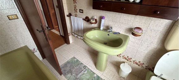 10 rooms House in Venice, Italy No. 261624 9