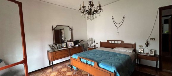 10 rooms House in Venice, Italy No. 261624 15