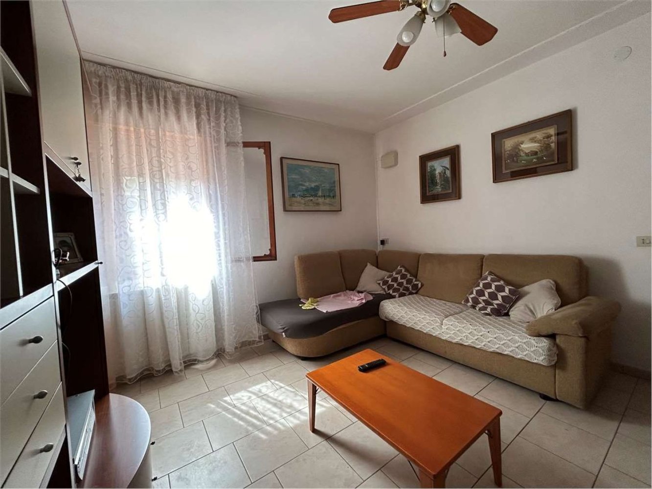 10 rooms House in Venice, Italy No. 261624