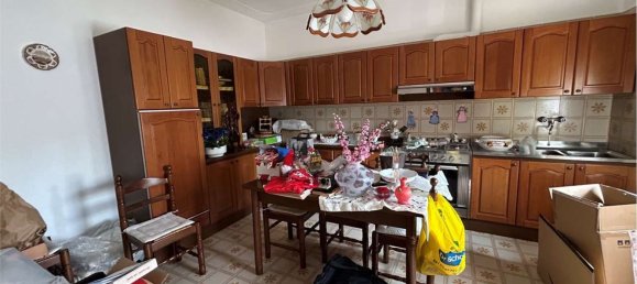 10 rooms House in Venice, Italy No. 261624 5