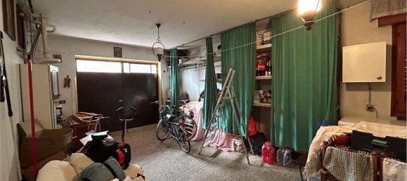 10 rooms House in Venice, Italy No. 261624 11