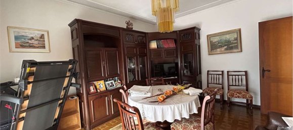 10 rooms House in Venice, Italy No. 261624 4