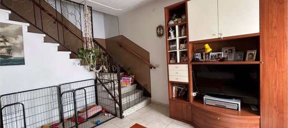 10 rooms House in Venice, Italy No. 261624 12