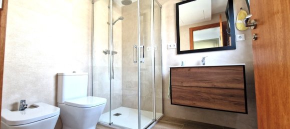 5 Schlafzimmer Haus in Cabrera de Mar, Spain, Nr. 174364 12