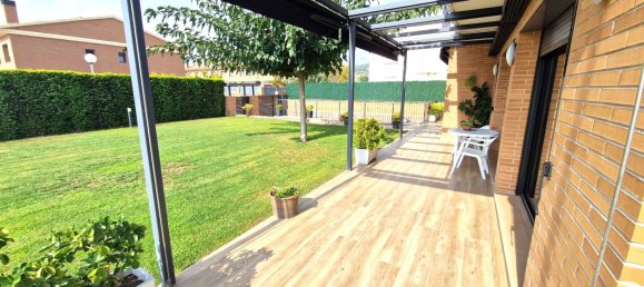 5 Schlafzimmer Haus in Cabrera de Mar, Spain, Nr. 174364 15