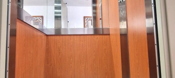 5 Schlafzimmer Haus in Cabrera de Mar, Spain, Nr. 174364 10