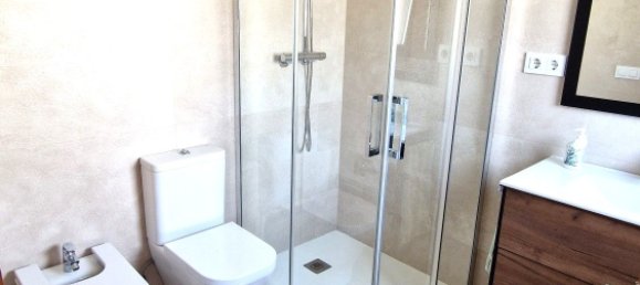 5 Schlafzimmer Haus in Cabrera de Mar, Spain, Nr. 174364 13