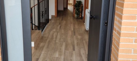 5 Schlafzimmer Haus in Cabrera de Mar, Spain, Nr. 174364 14