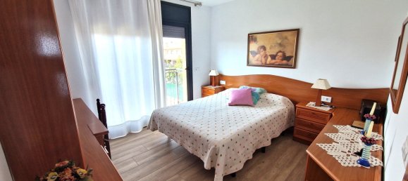 5 Schlafzimmer Haus in Cabrera de Mar, Spain, Nr. 174364 6
