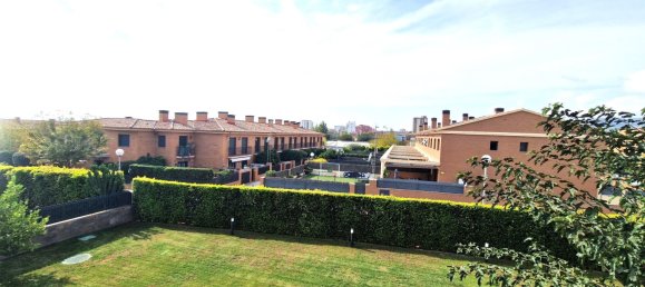 5 Schlafzimmer Haus in Cabrera de Mar, Spain, Nr. 174364 19