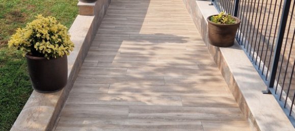 5 Schlafzimmer Haus in Cabrera de Mar, Spain, Nr. 174364 20