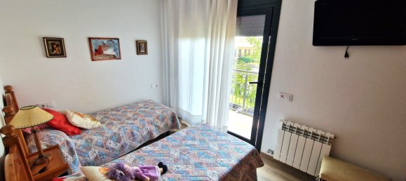 5 Schlafzimmer Haus in Cabrera de Mar, Spain, Nr. 174364 4