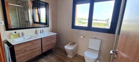 5 Schlafzimmer Haus in Cabrera de Mar, Spain, Nr. 174364 11