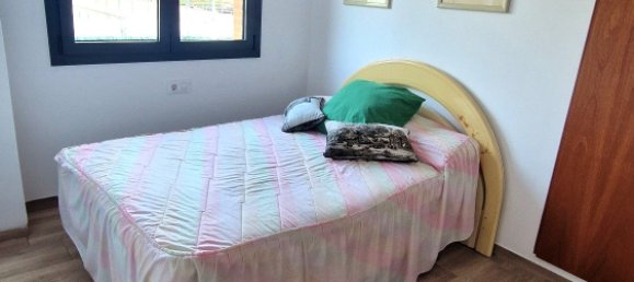 5 Schlafzimmer Haus in Cabrera de Mar, Spain, Nr. 174364 3