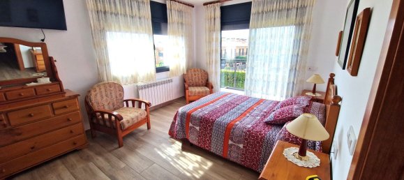 5 Schlafzimmer Haus in Cabrera de Mar, Spain, Nr. 174364 7