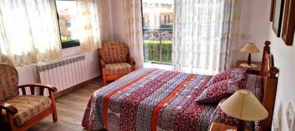 5 Schlafzimmer Haus in Cabrera de Mar, Spain, Nr. 174364 5