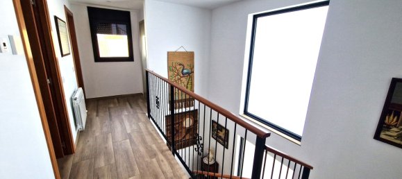 5 Schlafzimmer Haus in Cabrera de Mar, Spain, Nr. 174364 9