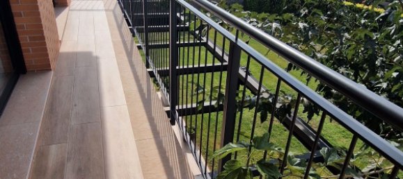 5 Schlafzimmer Haus in Cabrera de Mar, Spain, Nr. 174364 8