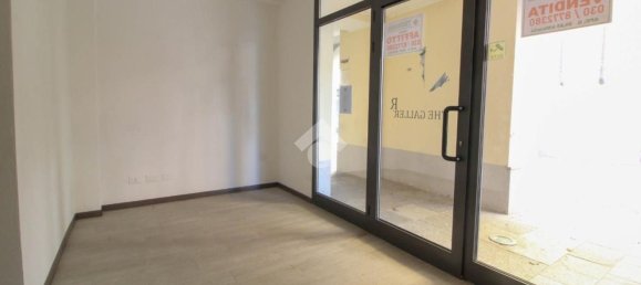 Propriété commerciale à Capriolo, Italy 65m² No. 141640 14