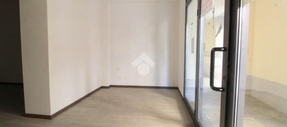 Propriété commerciale à Capriolo, Italy 65m² No. 141640 11