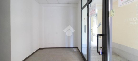 Propriété commerciale à Capriolo, Italy 65m² No. 141640 10