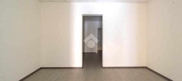 Propriété commerciale à Capriolo, Italy 65m² No. 141640 5