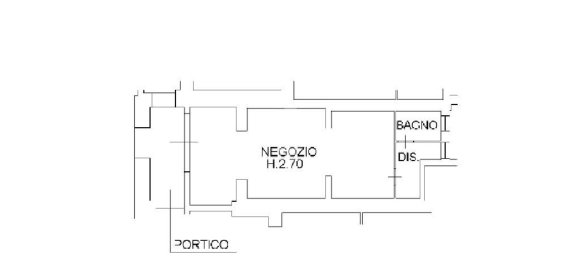 Propriété commerciale à Capriolo, Italy 65m² No. 141640 15