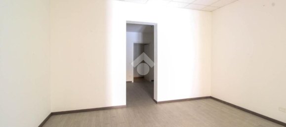 Propriété commerciale à Capriolo, Italy 65m² No. 141640 2