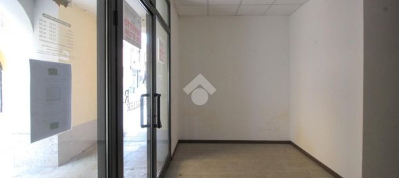 Propriété commerciale à Capriolo, Italy 65m² No. 141640 13