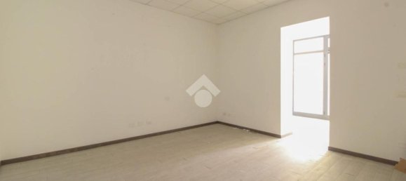 Propriété commerciale à Capriolo, Italy 65m² No. 141640 6