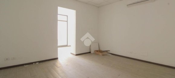 Propriété commerciale à Capriolo, Italy 65m² No. 141640 7