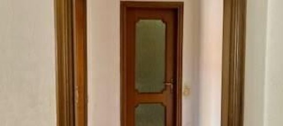 Квартира с 2 комнатами в Бонате Сотто, Италия № 24098 16