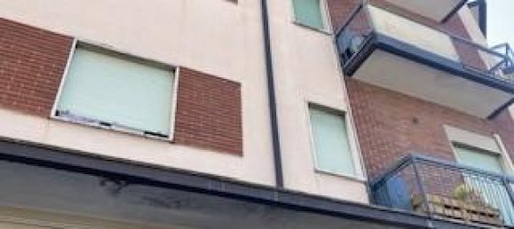 2-Zimmer Wohnung in Bonate Sotto, Italy, Nr. 24098 17