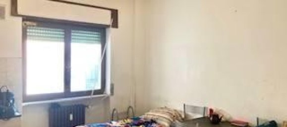 Квартира с 2 комнатами в Бонате Сотто, Италия № 24098 4