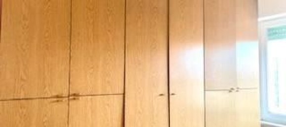 Квартира с 2 комнатами в Бонате Сотто, Италия № 24098 13