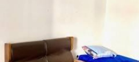 Квартира с 2 комнатами в Бонате Сотто, Италия № 24098 8