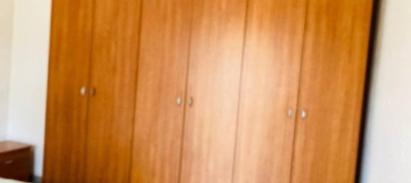 Квартира с 2 комнатами в Бонате Сотто, Италия № 24098 11