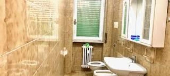 Квартира с 2 комнатами в Бонате Сотто, Италия № 24098 10