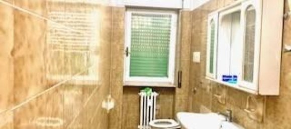 Квартира с 2 комнатами в Бонате Сотто, Италия № 24098 9