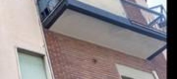 2-Zimmer Wohnung in Bonate Sotto, Italy, Nr. 24098 18