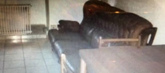 Квартира с 2 комнатами в Бонате Сотто, Италия № 24098 3