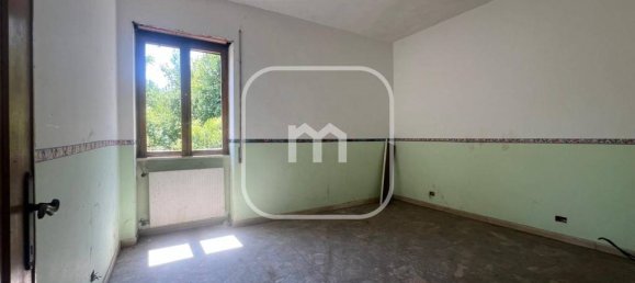 3 Schlafzimmer Villa in San Cesareo, Italy, Nr. 333985 10