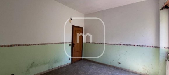 3 Schlafzimmer Villa in San Cesareo, Italy, Nr. 333985 9