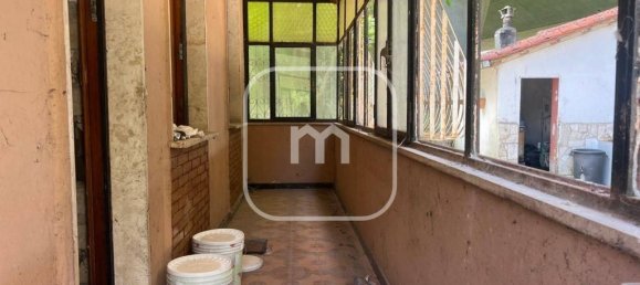 3 Schlafzimmer Villa in San Cesareo, Italy, Nr. 333985 6