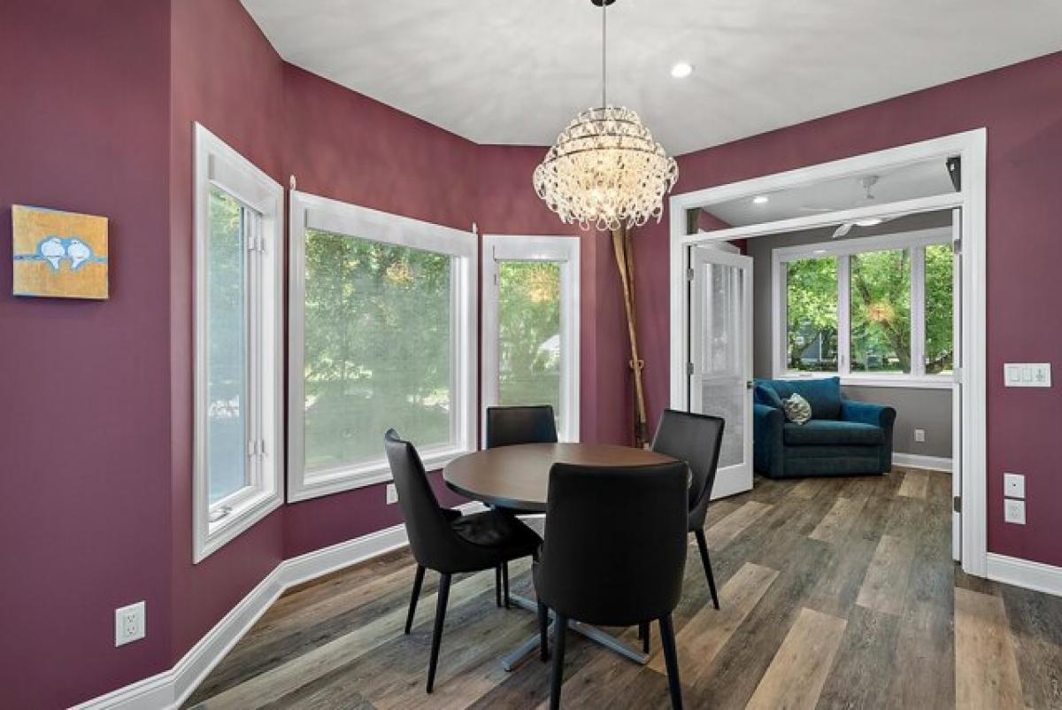 5 bedrooms House in Douglas, USA No. 412154